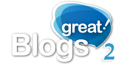 GreatBlogs 2